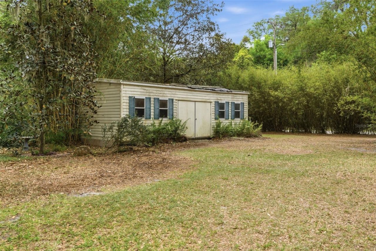 9101 Wood Terrace Drive , Tampa, FL 33637 Photo