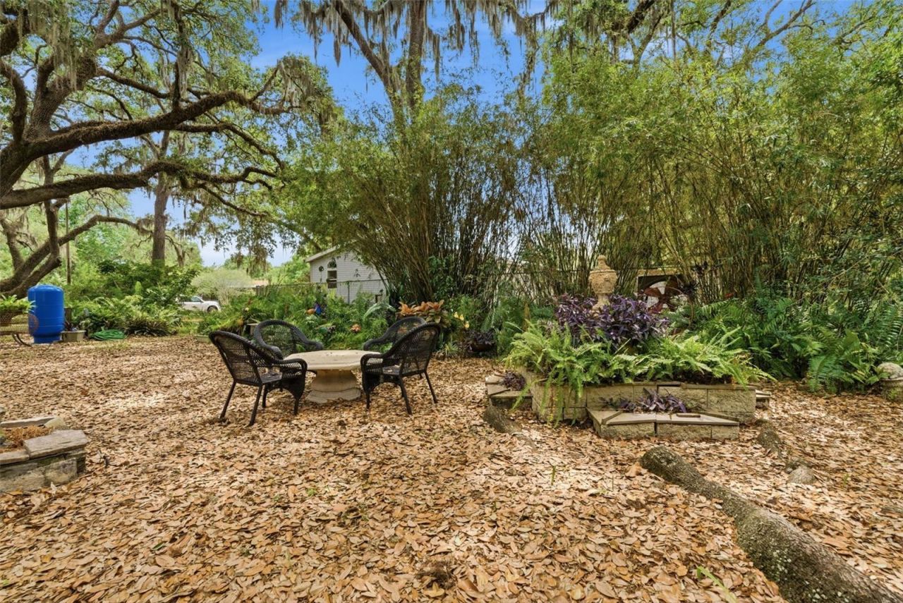 9101 Wood Terrace Drive , Tampa, FL 33637 Photo