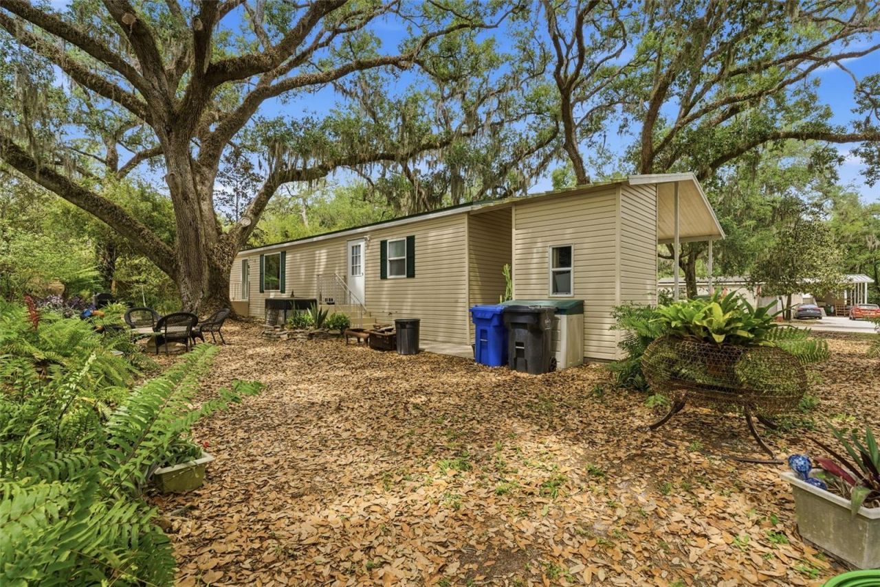 9101 Wood Terrace Drive , Tampa, FL 33637 Photo