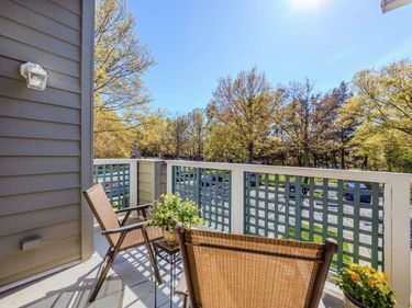 11703 B SUMMERCHASE CIRCLE , Unit B, RESTON, VA 20194