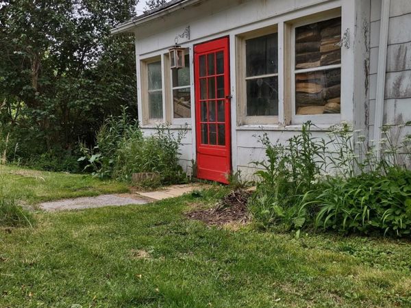 365 Rock Road, Berne, NY 12023