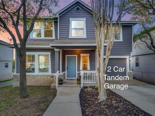 903 Peyton PL, Cedar Park, TX 78613