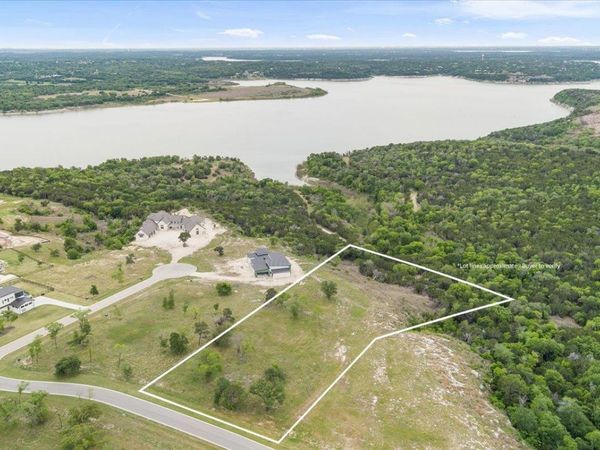 10091 Blanco Springs RD, Temple, TX 76557