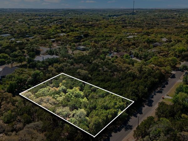 27072 OKENT DR, San Antonio, TX 78260