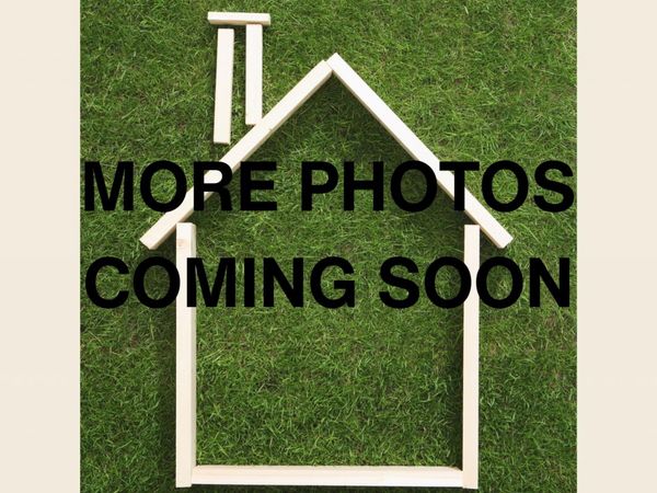 11703 S 587 Road , Miami, OK 74354