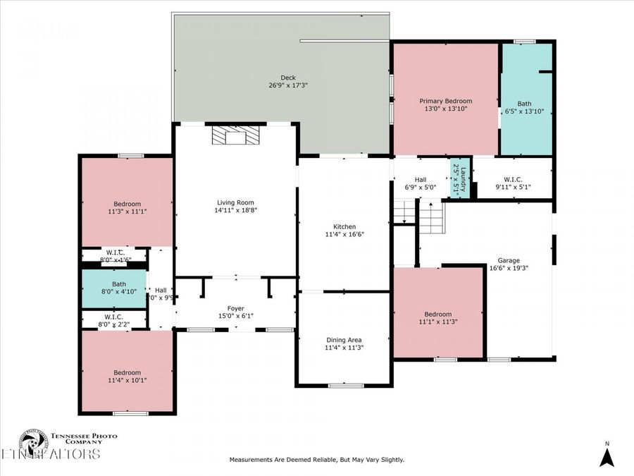 Property Image 39