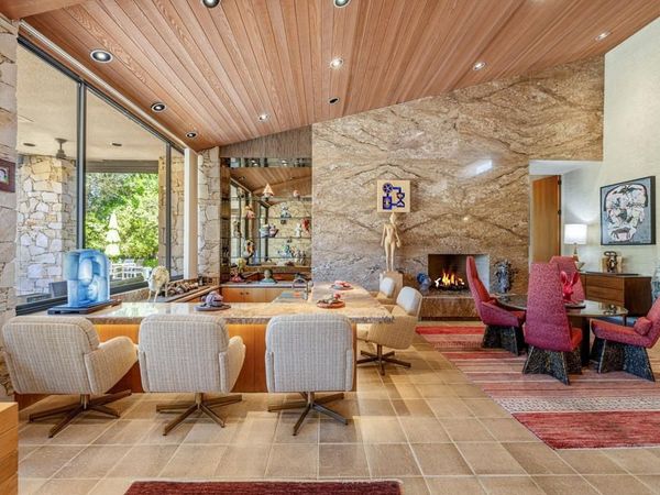 37675 Thompson Road, Rancho Mirage, CA 92270