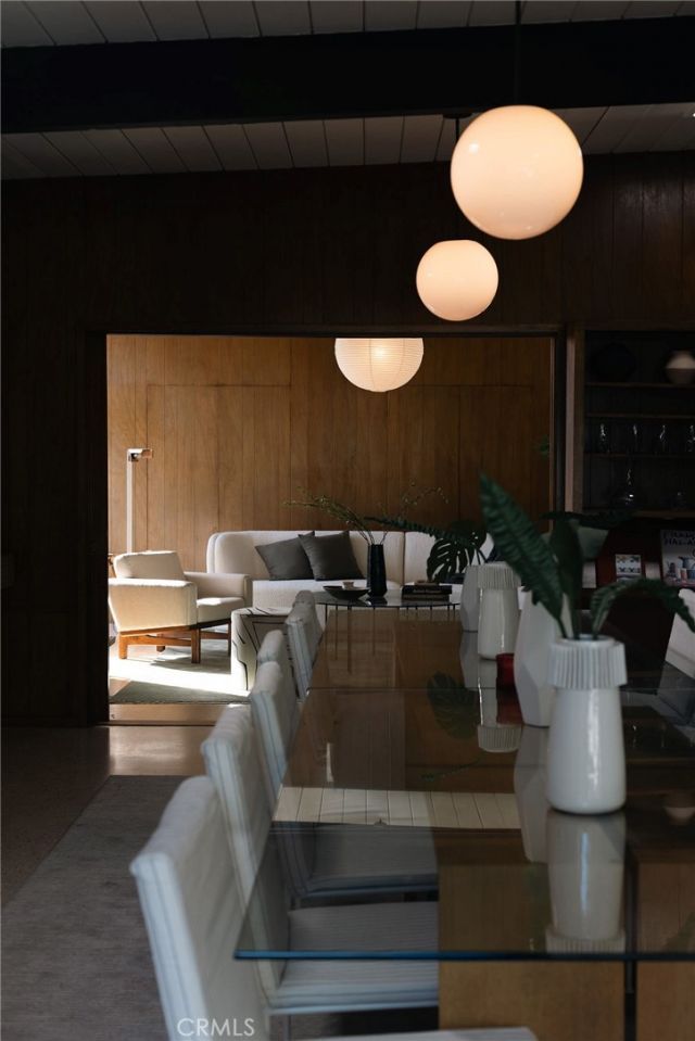 1816 N Stanley Avenue, Los Angeles, CA 90046 Main Photo