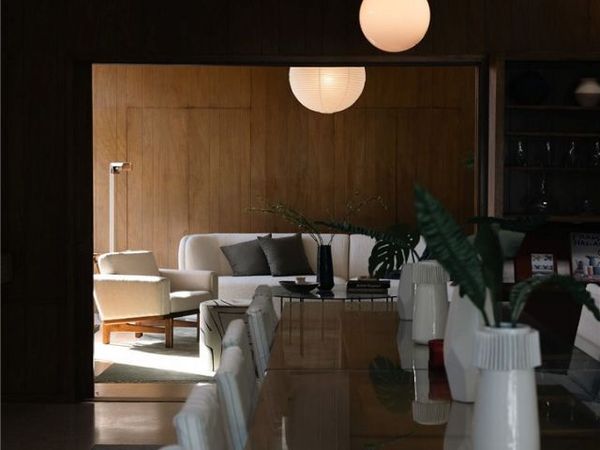 1816 N Stanley Avenue, Los Angeles, CA 90046