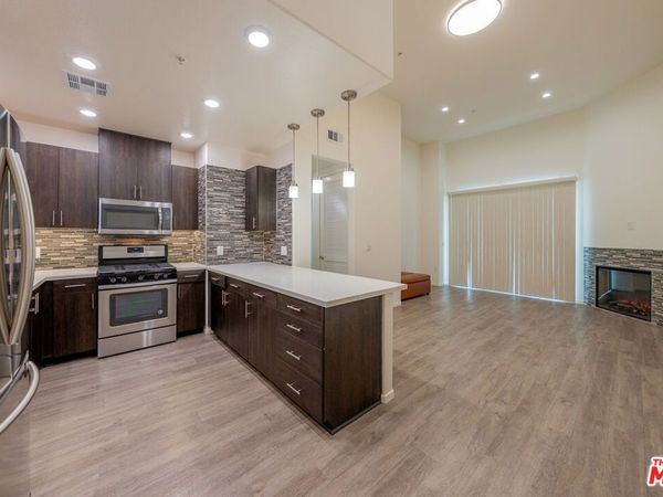 124 W Colorado, Unit 105, Glendale, CA 91204
