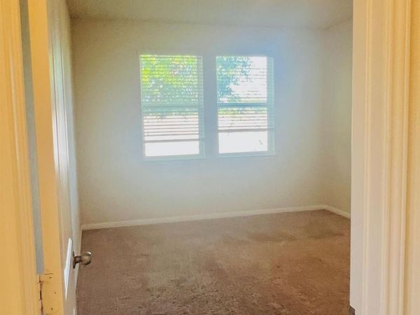 13700 Sage Grouse DR, Unit 601, Austin, TX 78729