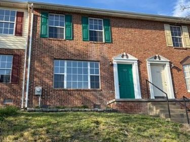 102 WATERFORD LANE , WINCHESTER, VA 22602