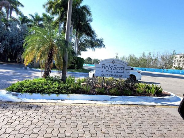 721 N Pine Island Road, Unit 103, Plantation, FL 33324