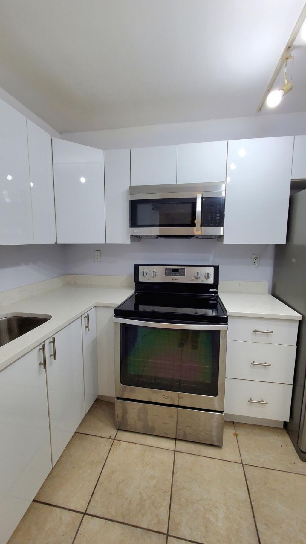 721 N Pine Island Road, Unit 103, Plantation, FL 33324 Photo