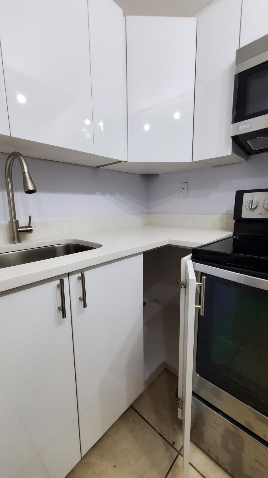 721 N Pine Island Road, Unit 103, Plantation, FL 33324 Photo