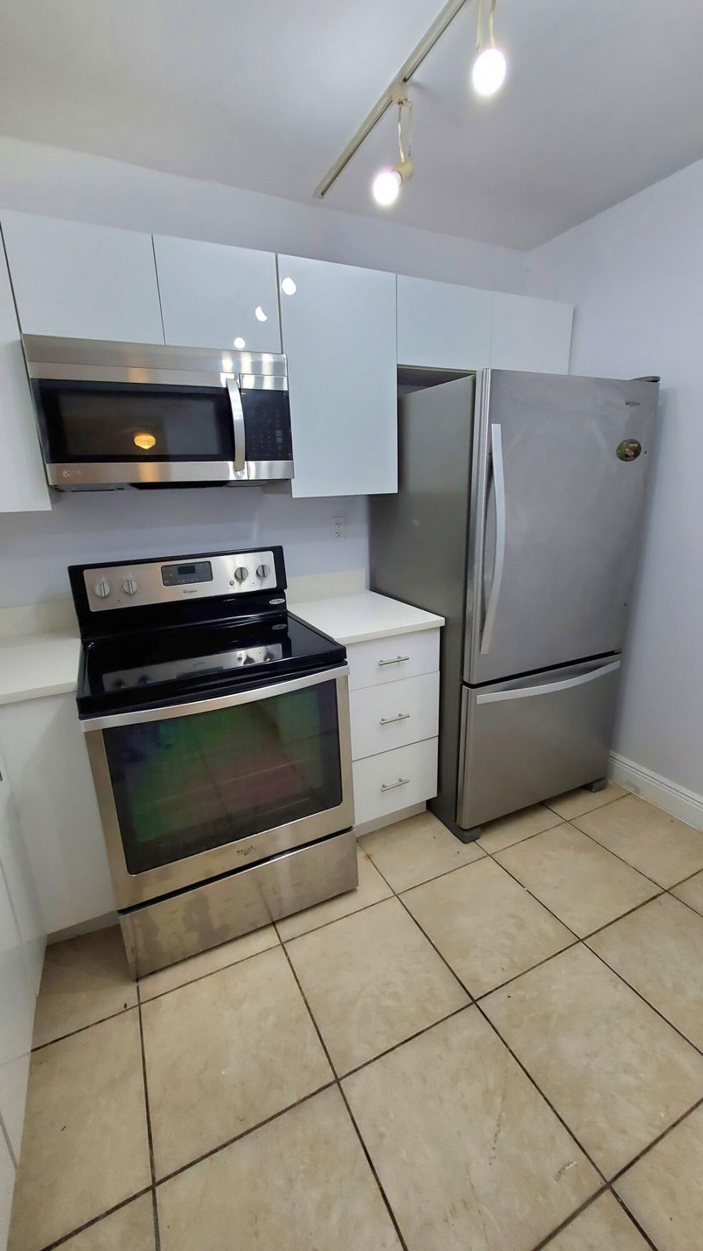 721 N Pine Island Road, Unit 103, Plantation, FL 33324 Photo