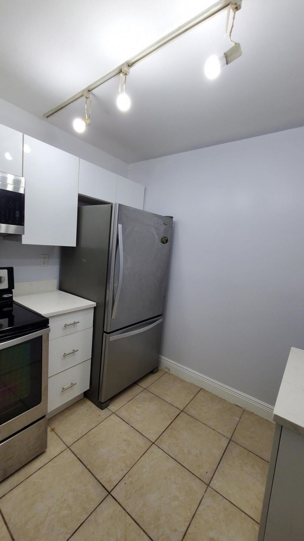 721 N Pine Island Road, Unit 103, Plantation, FL 33324 Photo