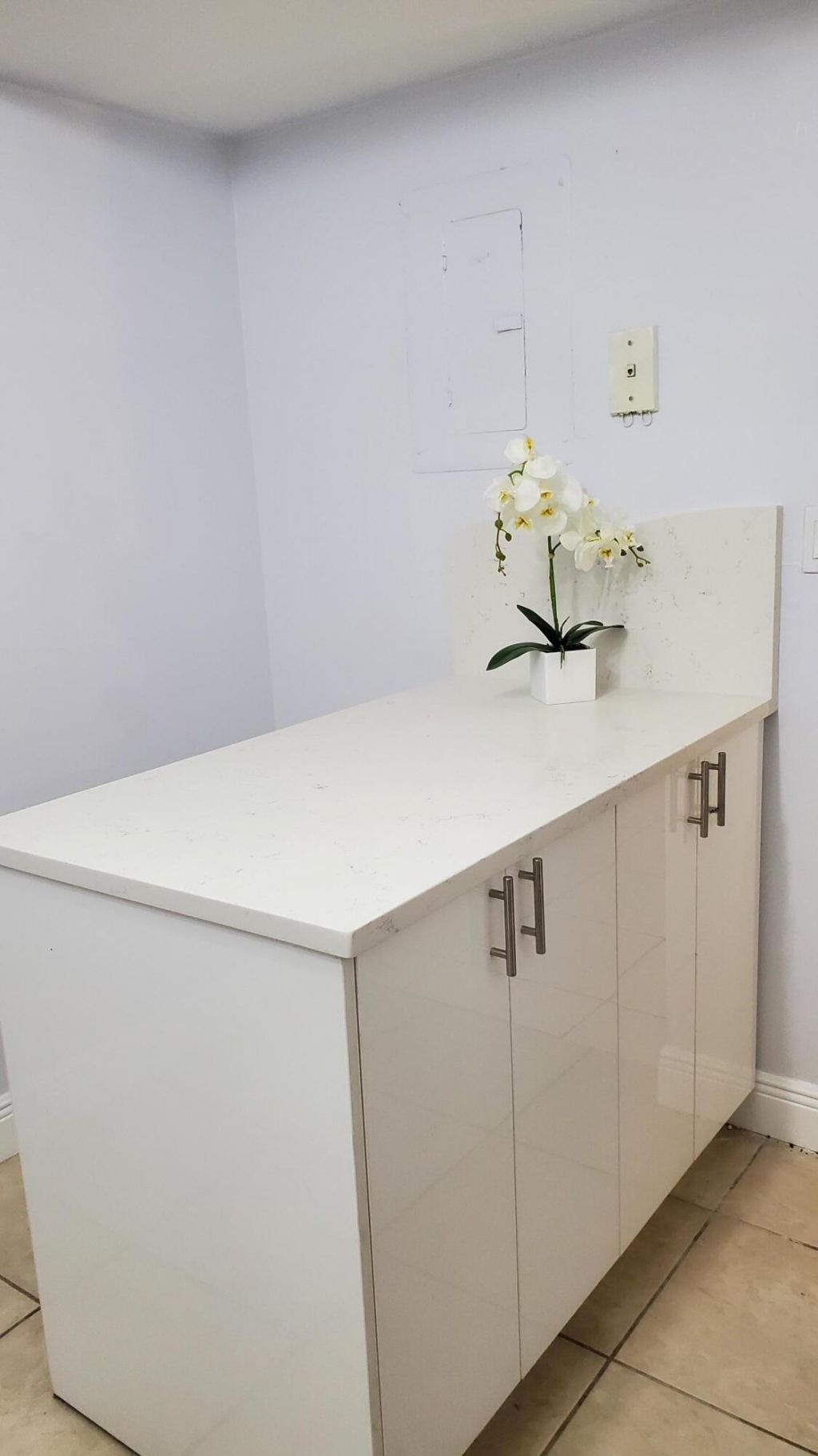 721 N Pine Island Road, Unit 103, Plantation, FL 33324 Photo