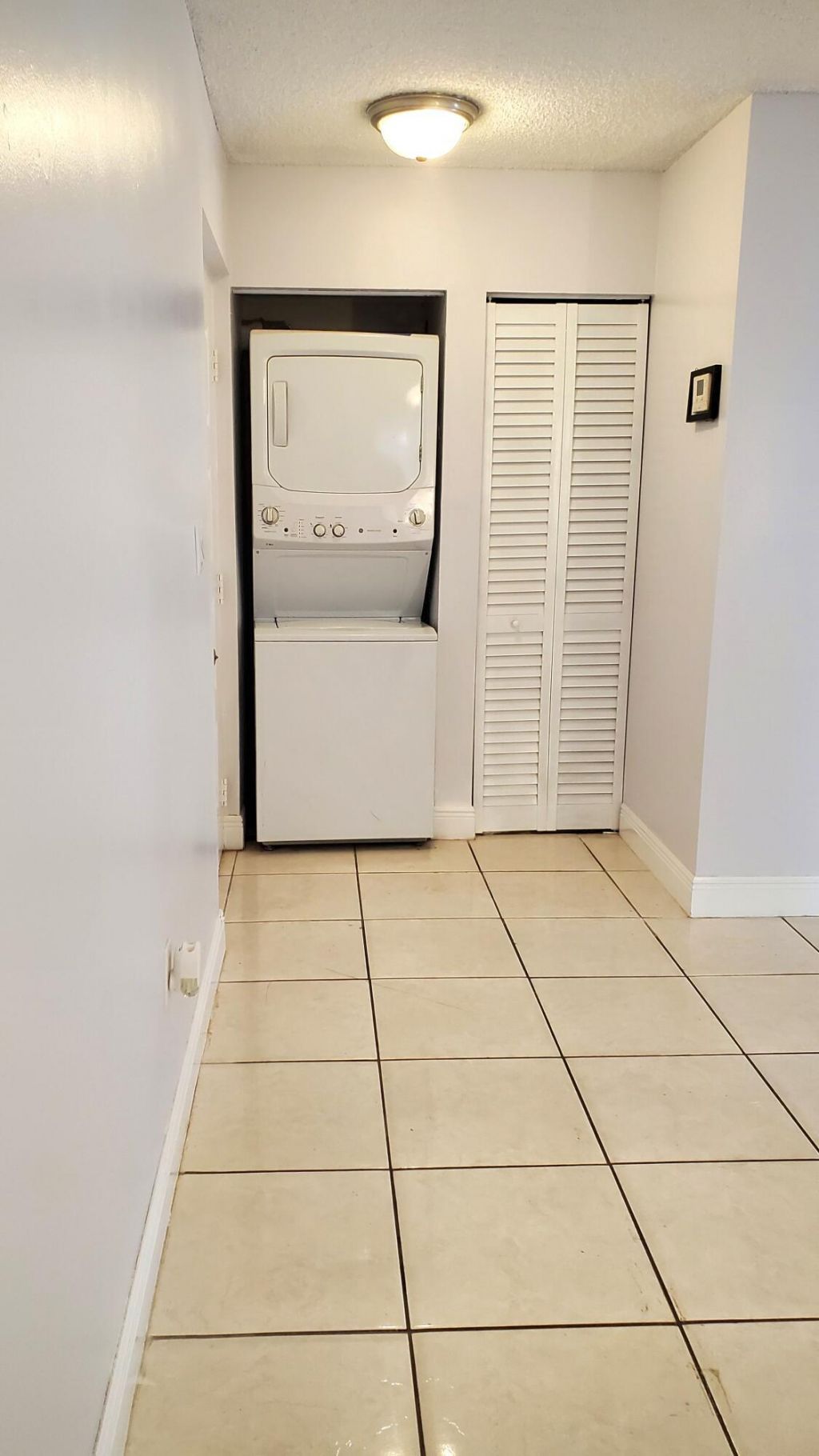 721 N Pine Island Road, Unit 103, Plantation, FL 33324 Photo