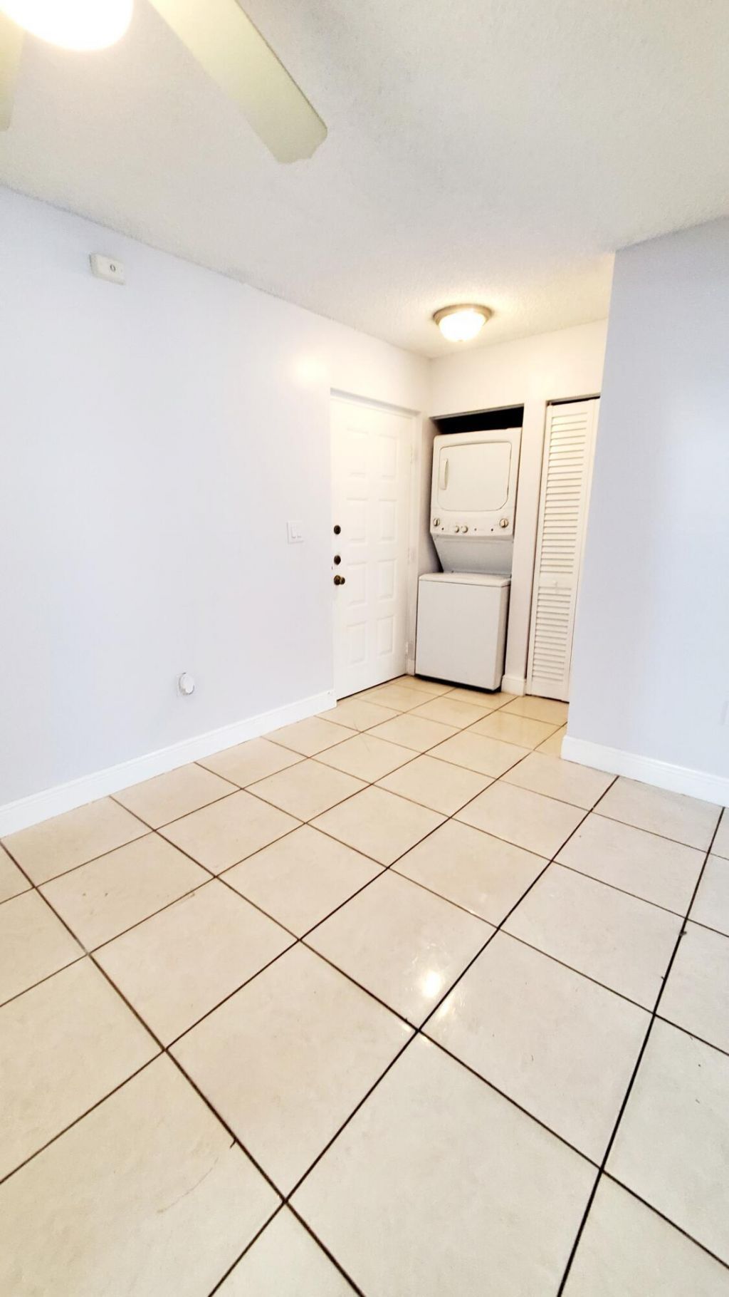 721 N Pine Island Road, Unit 103, Plantation, FL 33324 Photo