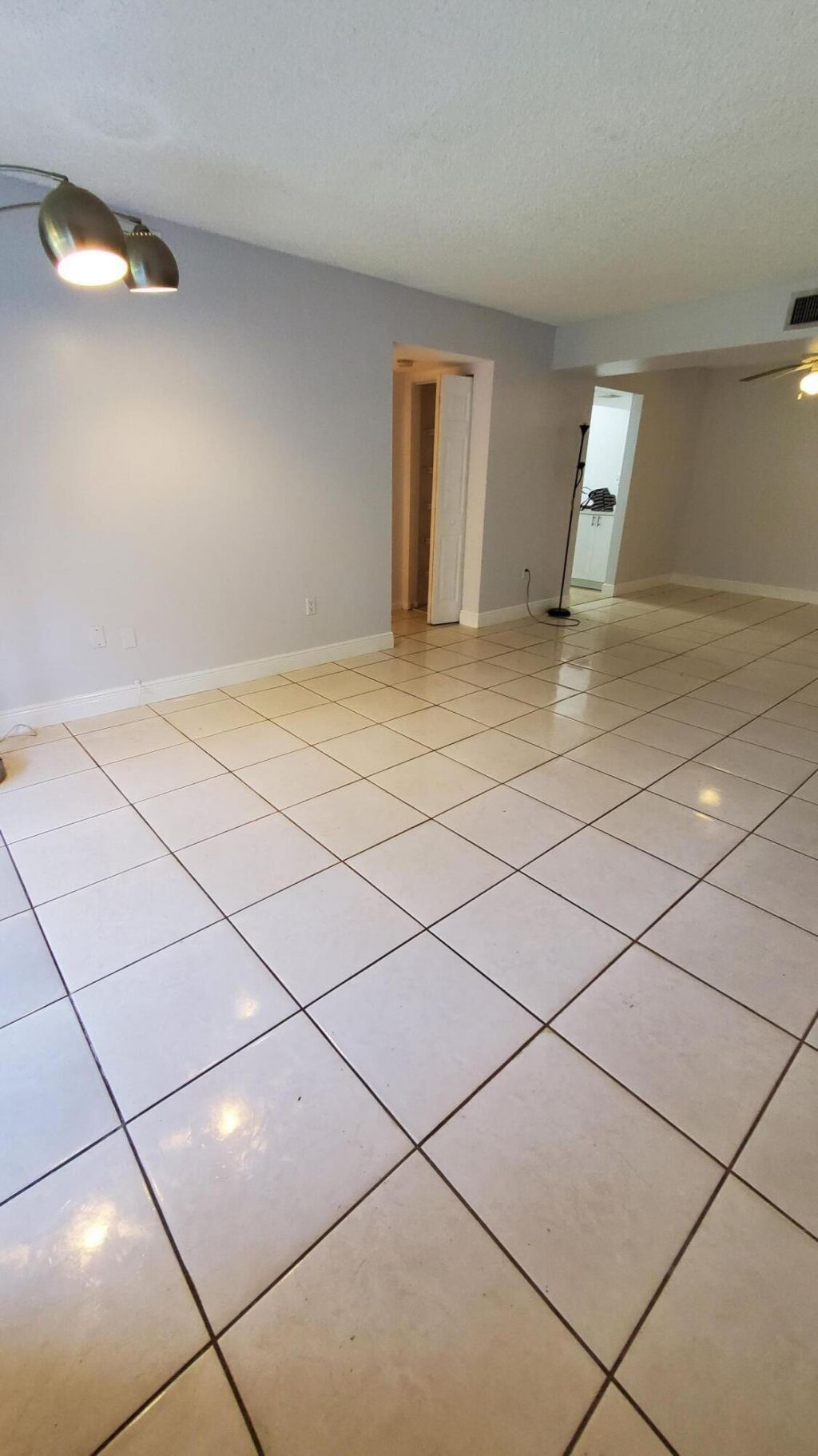 721 N Pine Island Road, Unit 103, Plantation, FL 33324 Photo