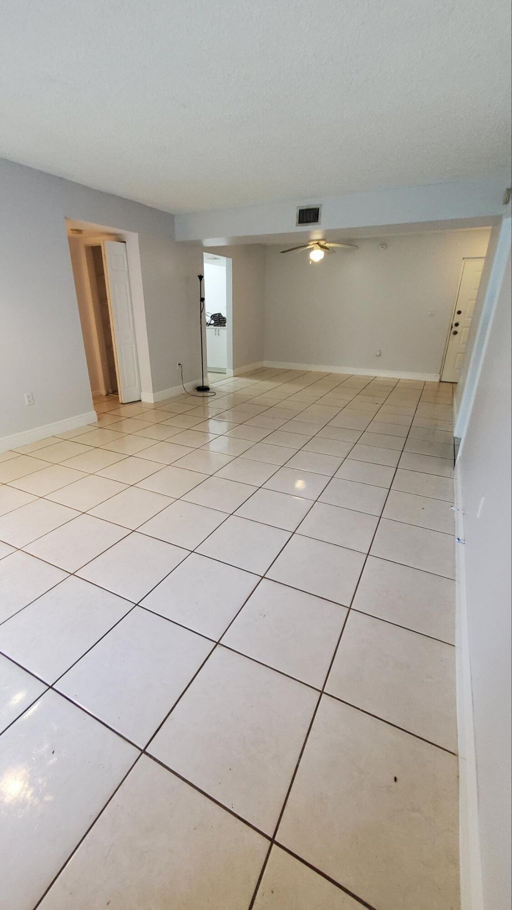 721 N Pine Island Road, Unit 103, Plantation, FL 33324 Photo