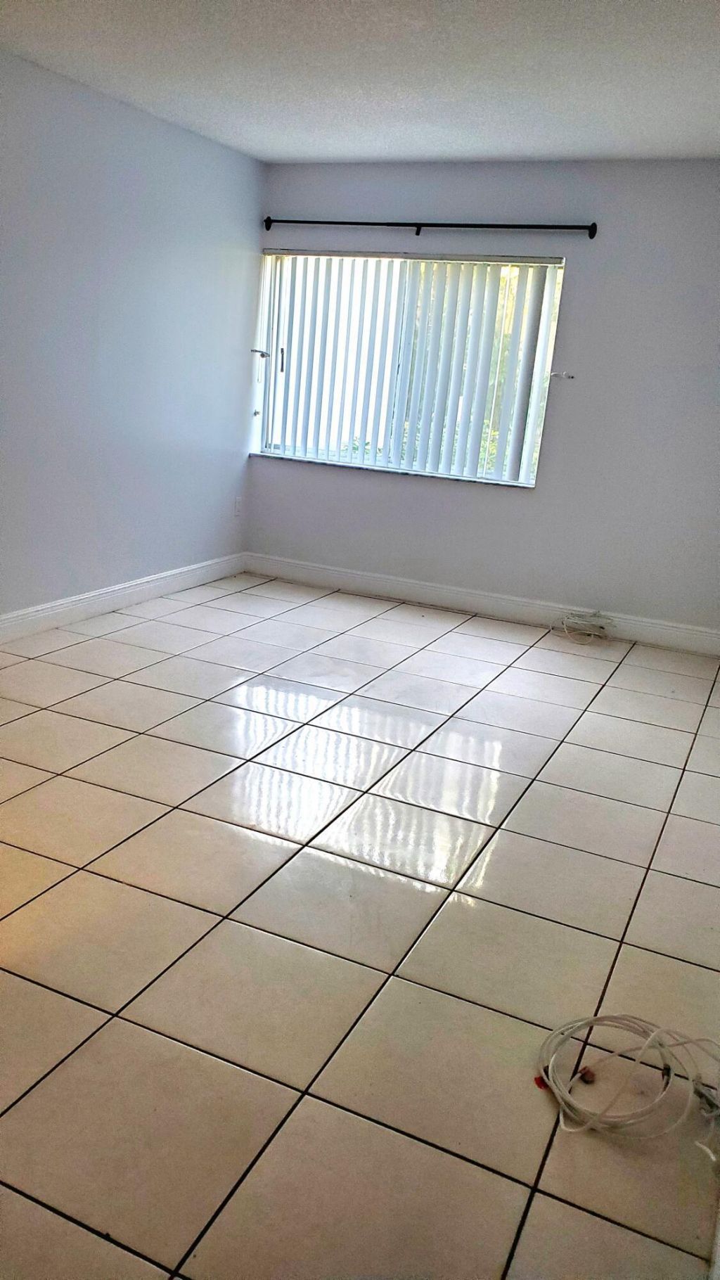 721 N Pine Island Road, Unit 103, Plantation, FL 33324 Photo