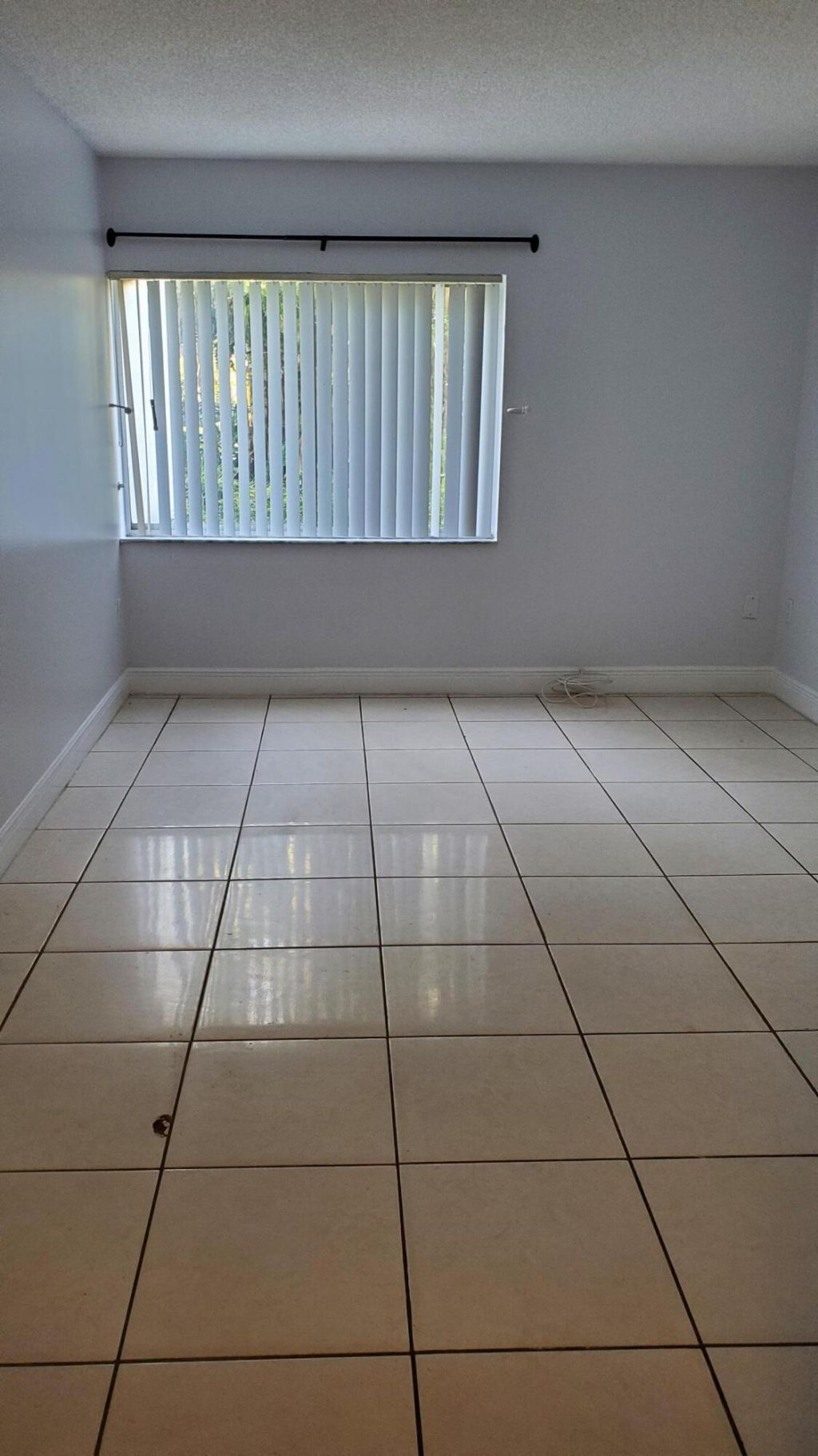 721 N Pine Island Road, Unit 103, Plantation, FL 33324 Photo