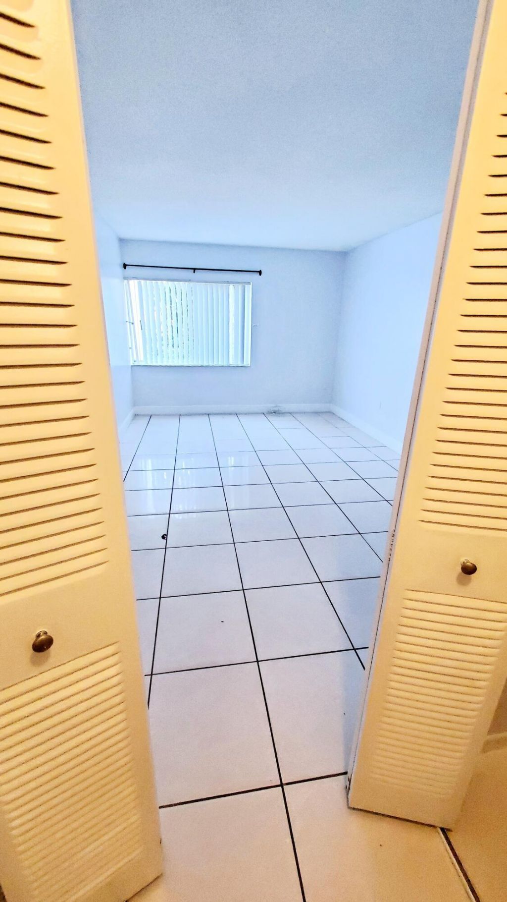 721 N Pine Island Road, Unit 103, Plantation, FL 33324 Photo