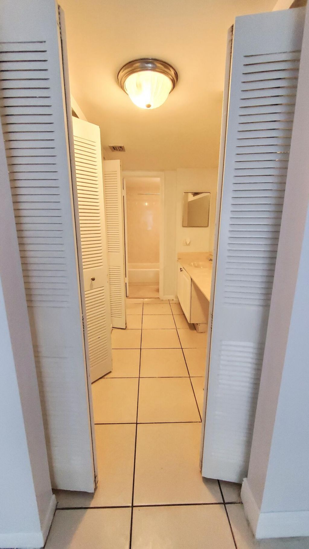 721 N Pine Island Road, Unit 103, Plantation, FL 33324 Photo