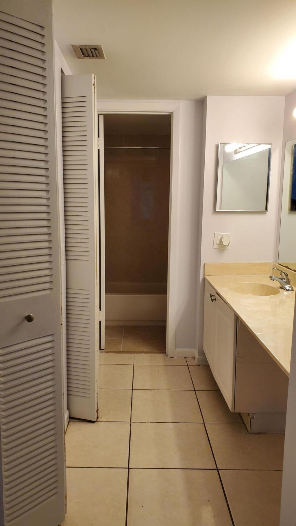 721 N Pine Island Road, Unit 103, Plantation, FL 33324 Photo