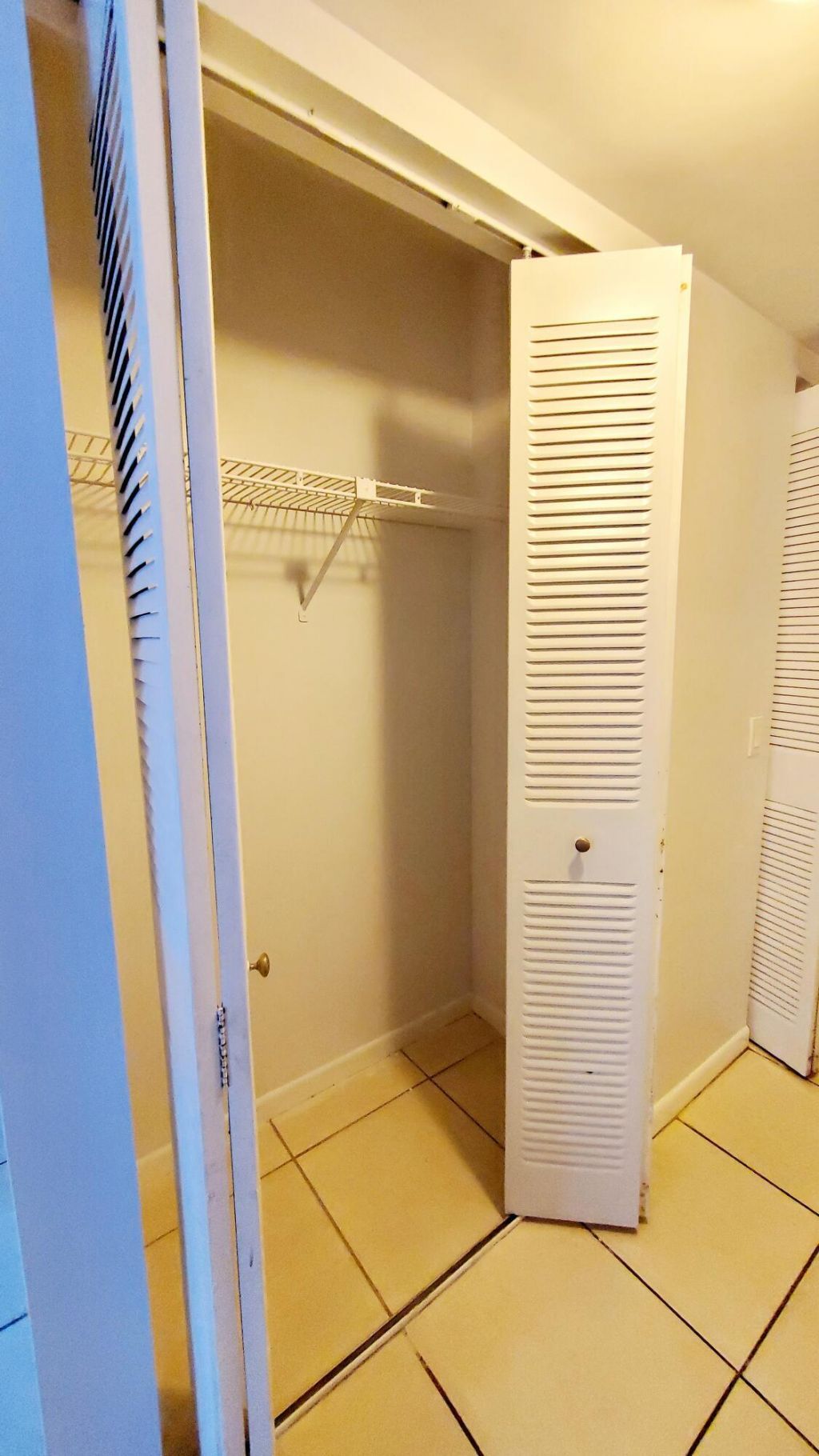 721 N Pine Island Road, Unit 103, Plantation, FL 33324 Photo