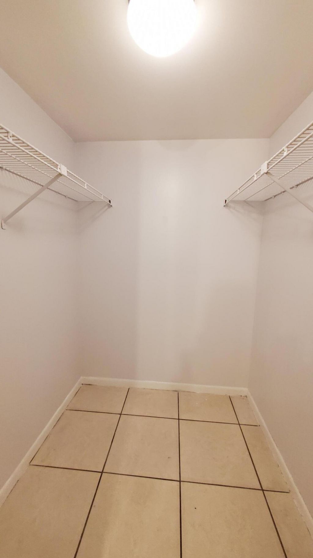 721 N Pine Island Road, Unit 103, Plantation, FL 33324 Photo