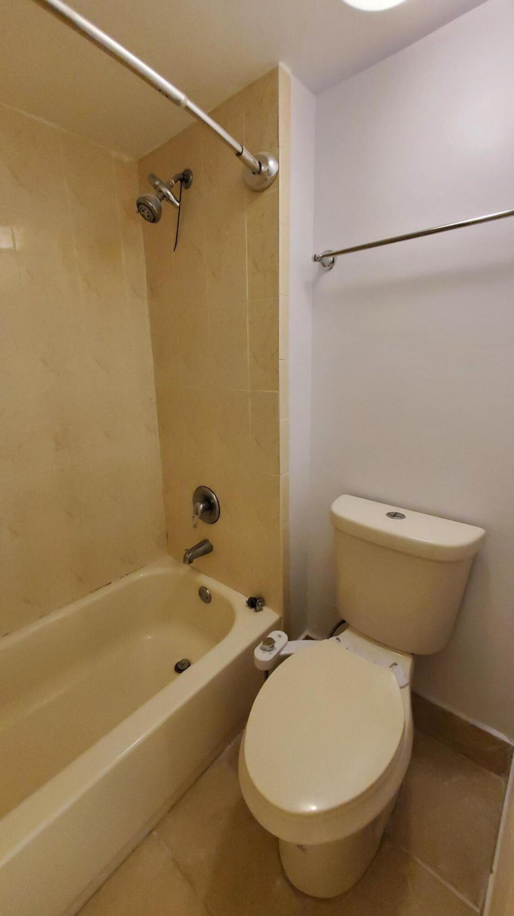 721 N Pine Island Road, Unit 103, Plantation, FL 33324 Photo