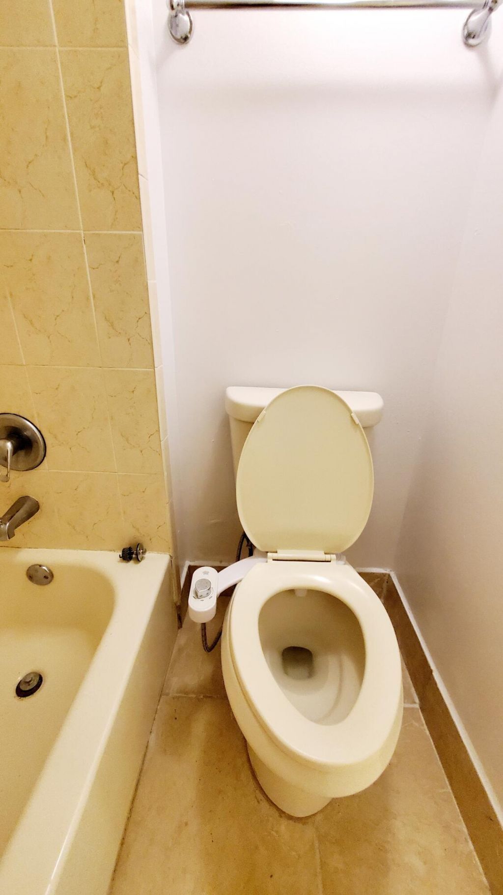 721 N Pine Island Road, Unit 103, Plantation, FL 33324 Photo