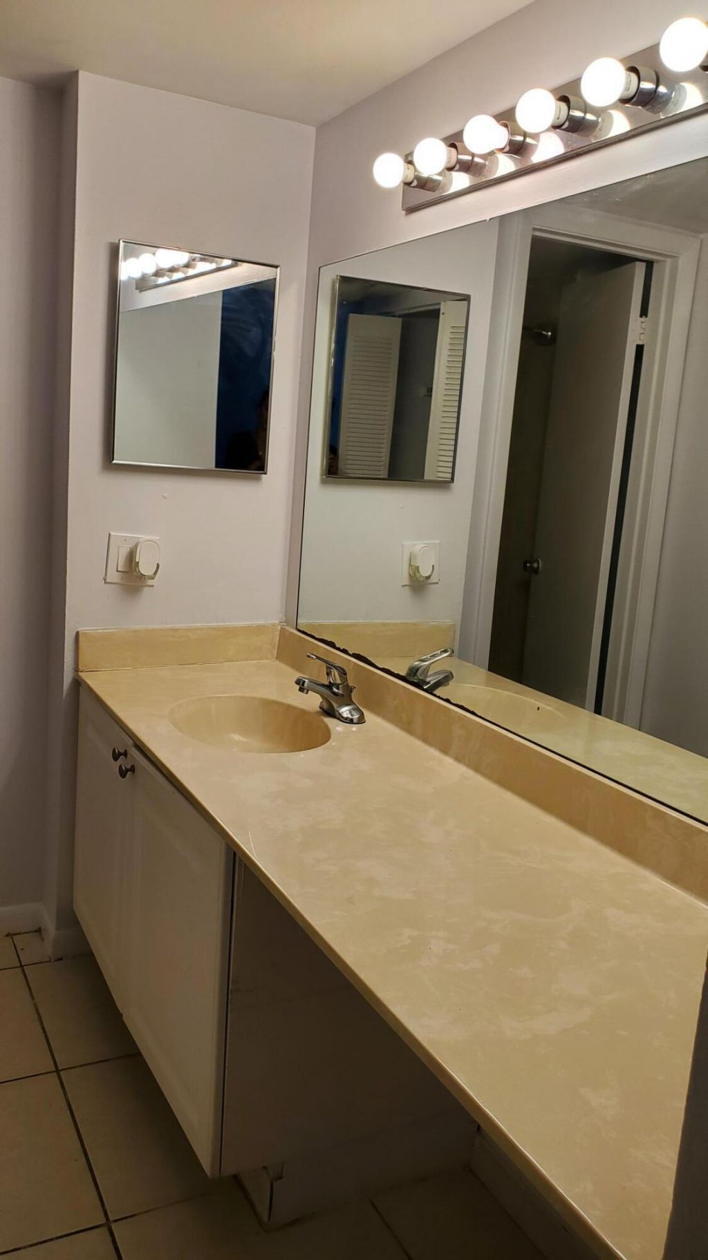 721 N Pine Island Road, Unit 103, Plantation, FL 33324 Photo