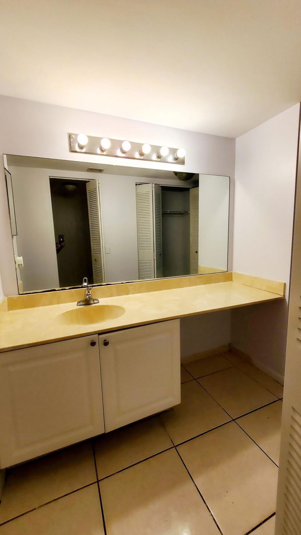 721 N Pine Island Road, Unit 103, Plantation, FL 33324 Photo