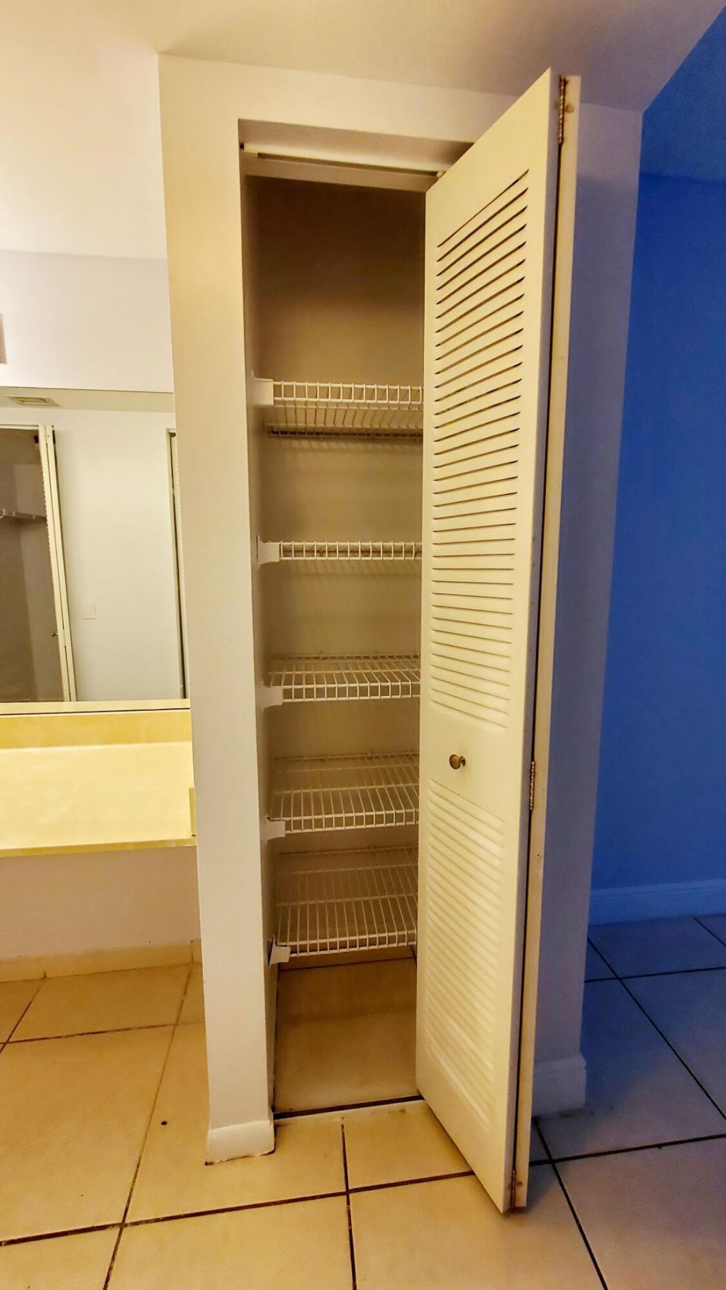 721 N Pine Island Road, Unit 103, Plantation, FL 33324 Photo