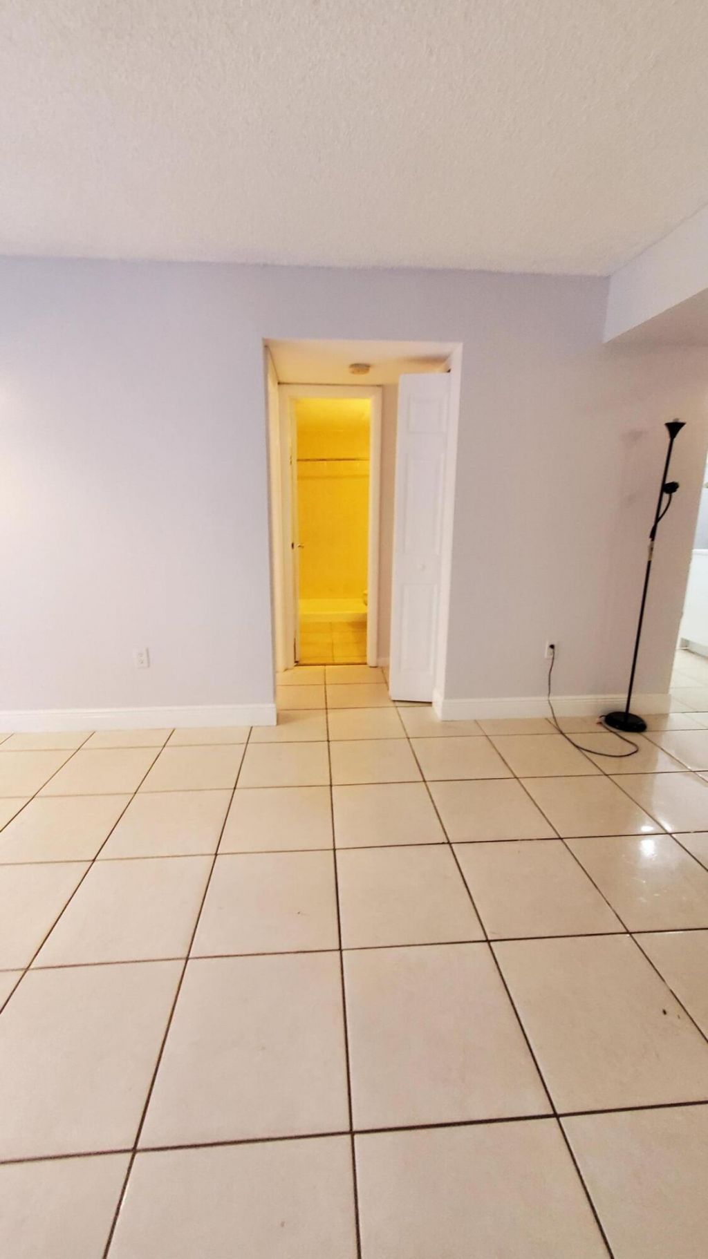 721 N Pine Island Road, Unit 103, Plantation, FL 33324 Photo