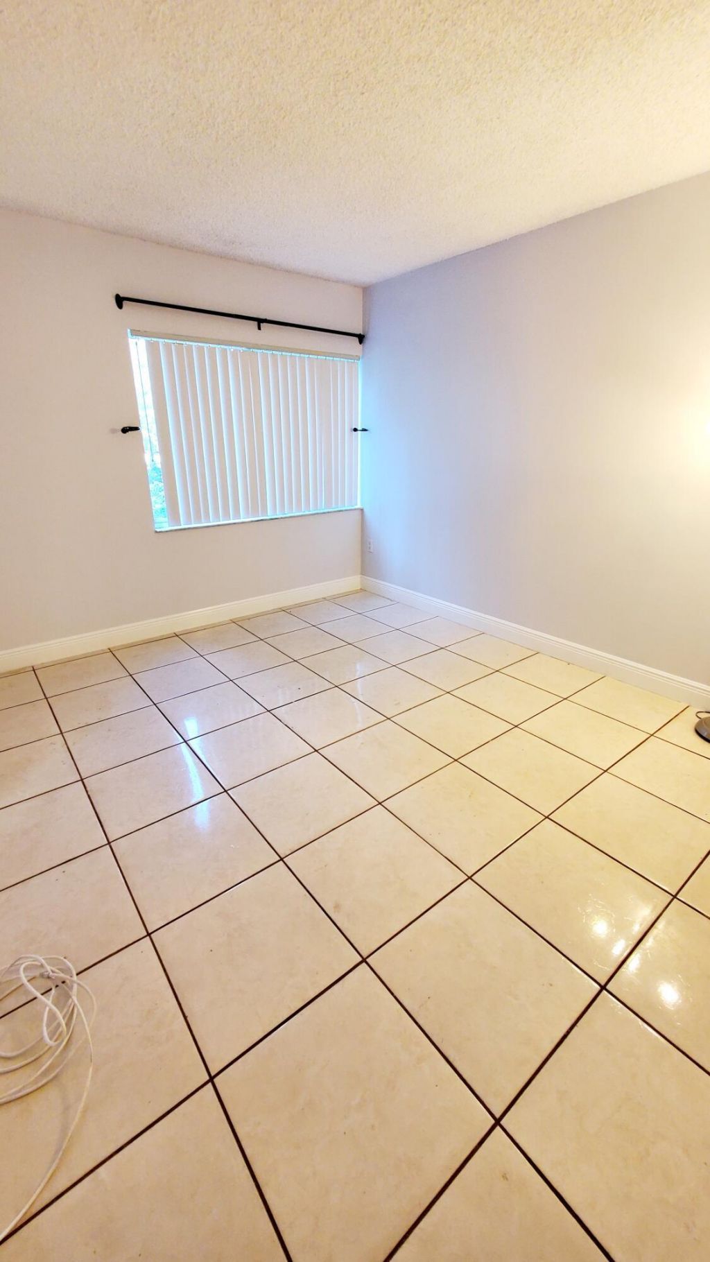 721 N Pine Island Road, Unit 103, Plantation, FL 33324 Photo