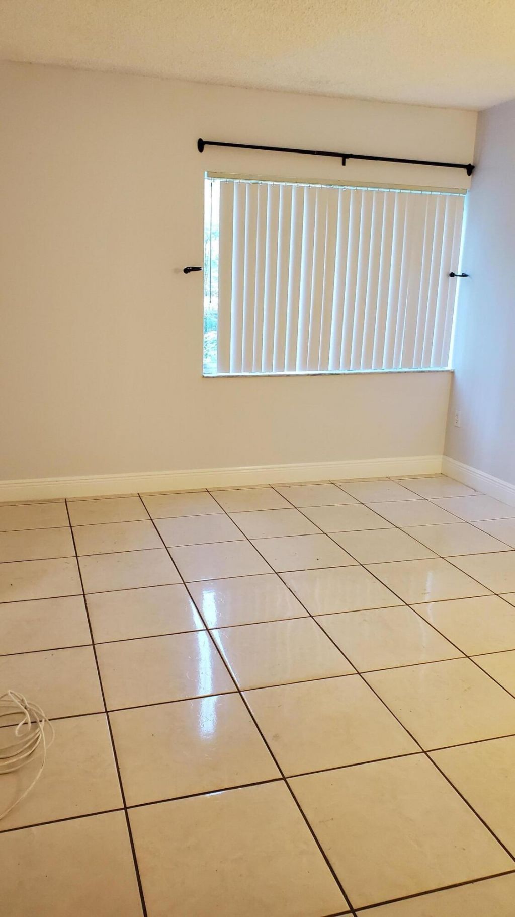 721 N Pine Island Road, Unit 103, Plantation, FL 33324 Photo