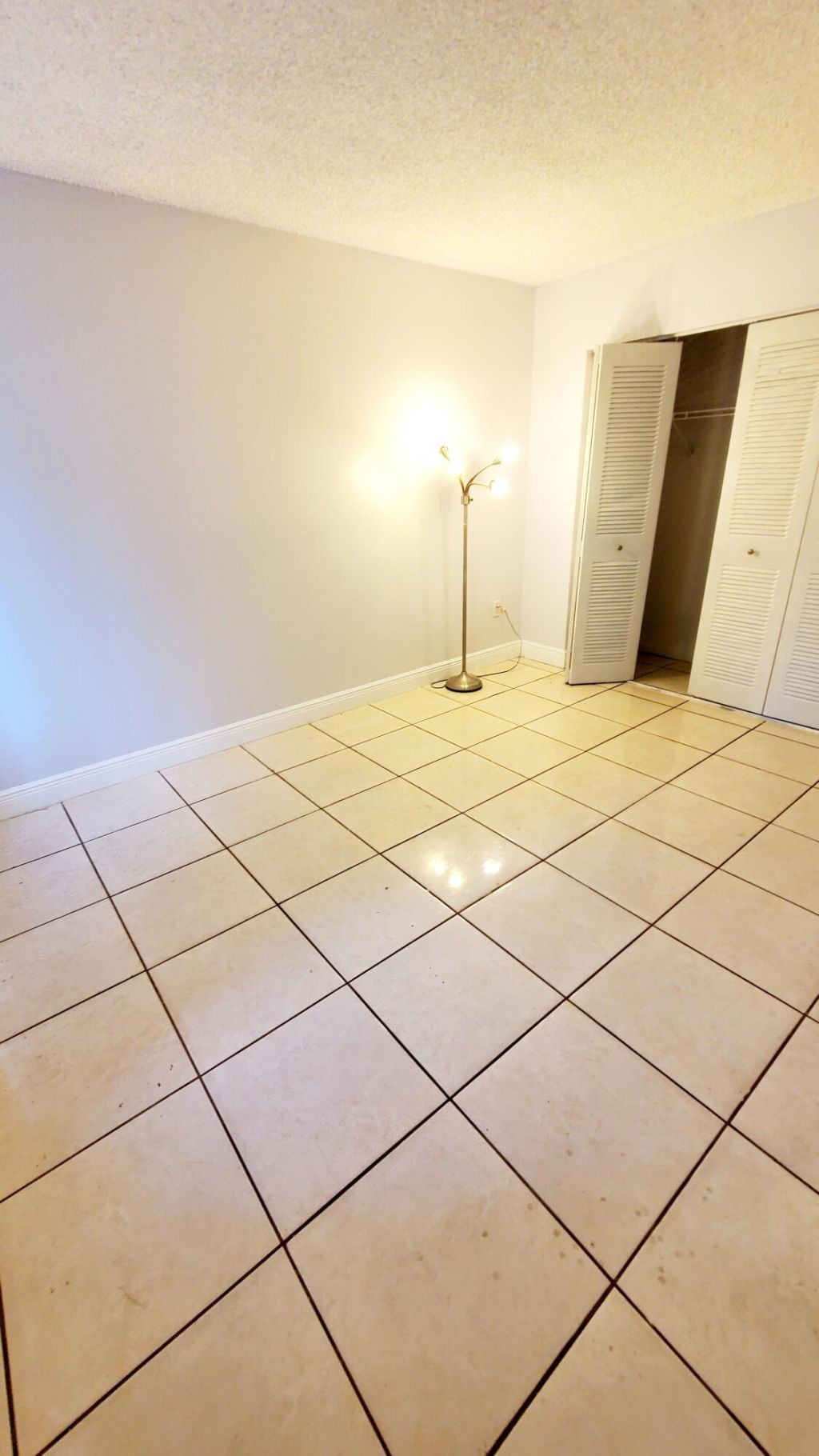 721 N Pine Island Road, Unit 103, Plantation, FL 33324 Photo