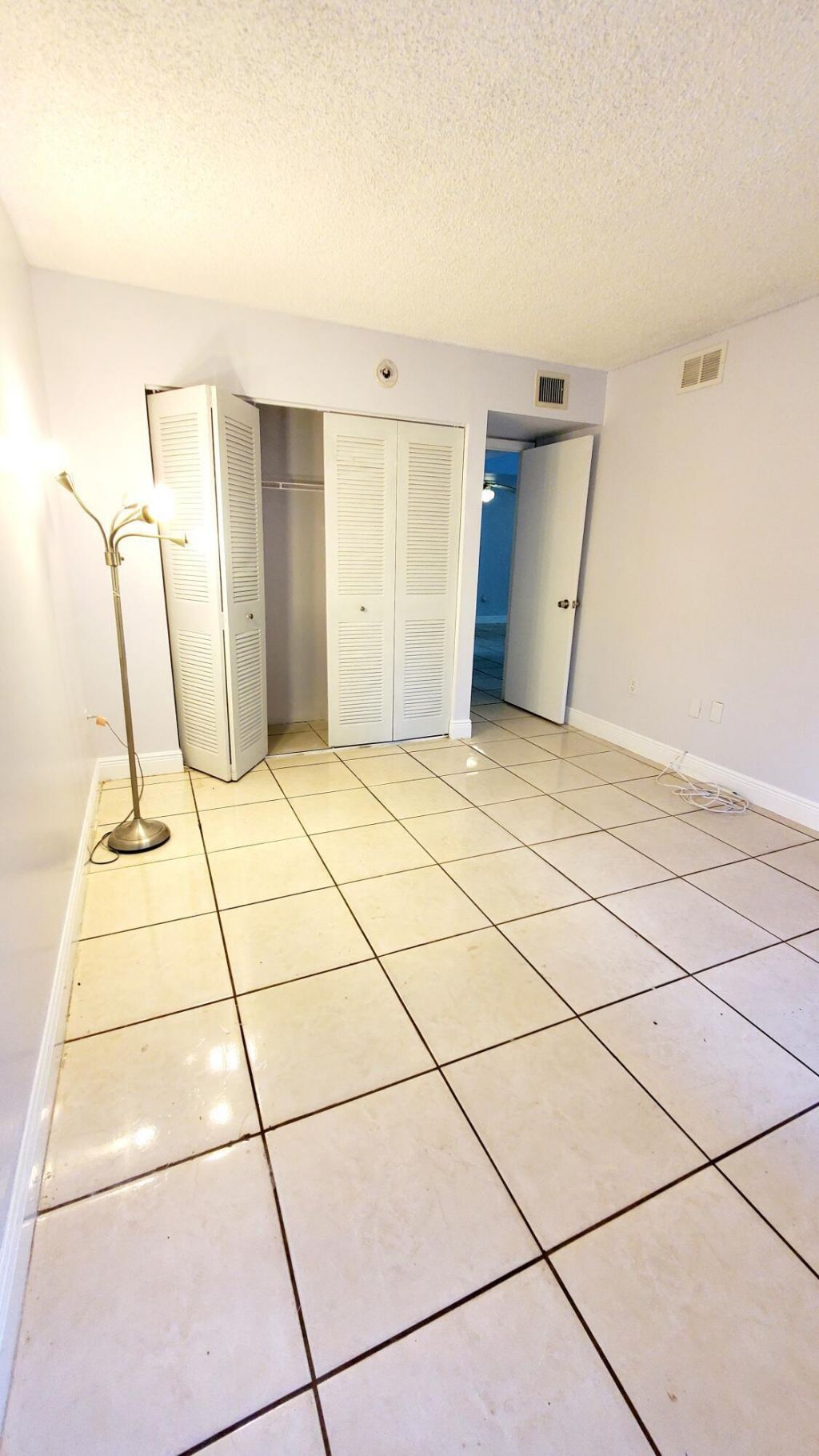 721 N Pine Island Road, Unit 103, Plantation, FL 33324 Photo