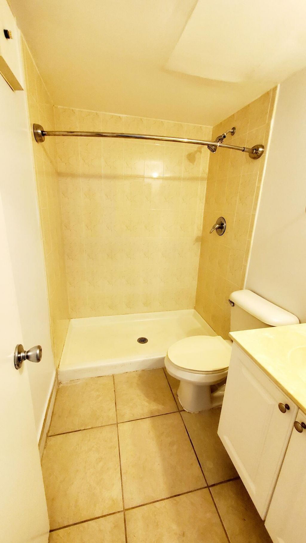 721 N Pine Island Road, Unit 103, Plantation, FL 33324 Photo