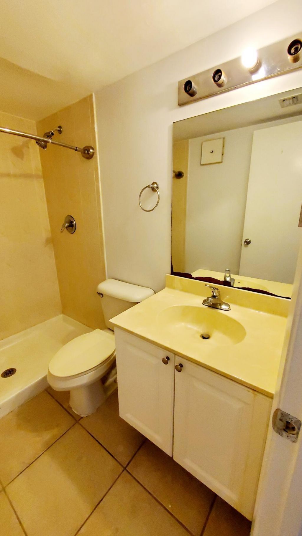 721 N Pine Island Road, Unit 103, Plantation, FL 33324 Photo