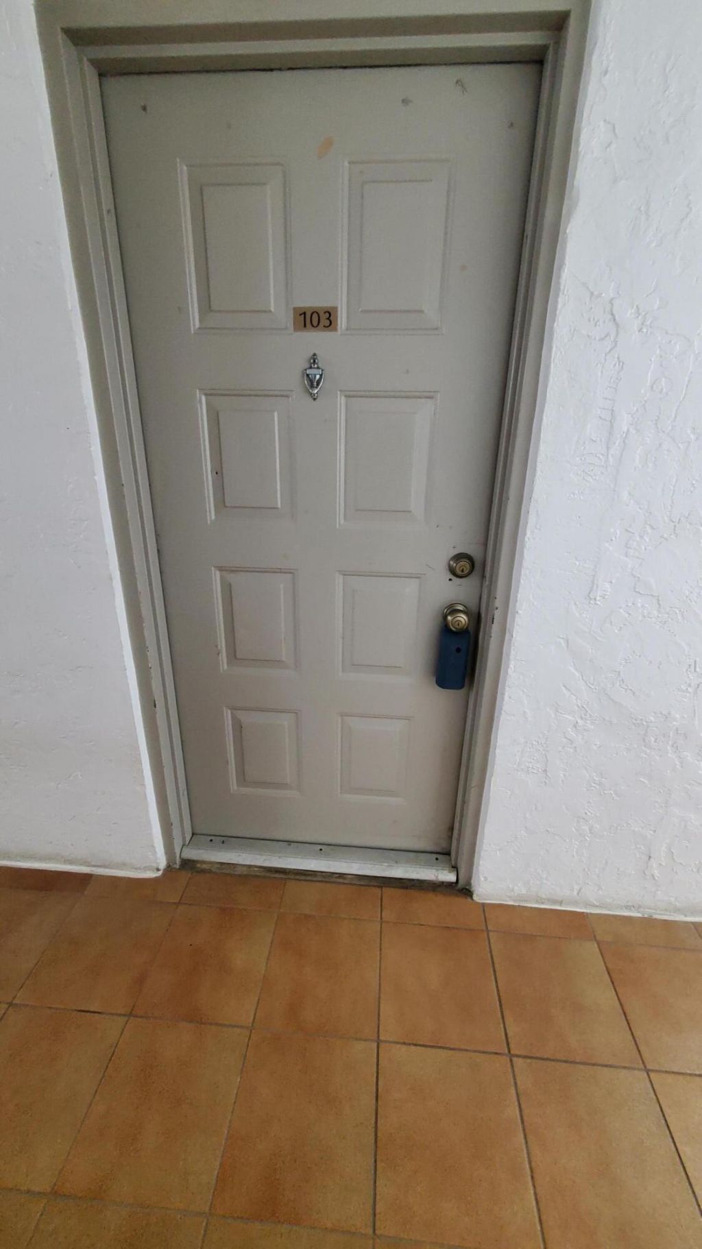 721 N Pine Island Road, Unit 103, Plantation, FL 33324 Photo