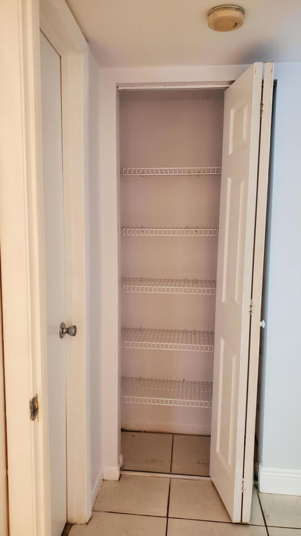 721 N Pine Island Road, Unit 103, Plantation, FL 33324 Photo