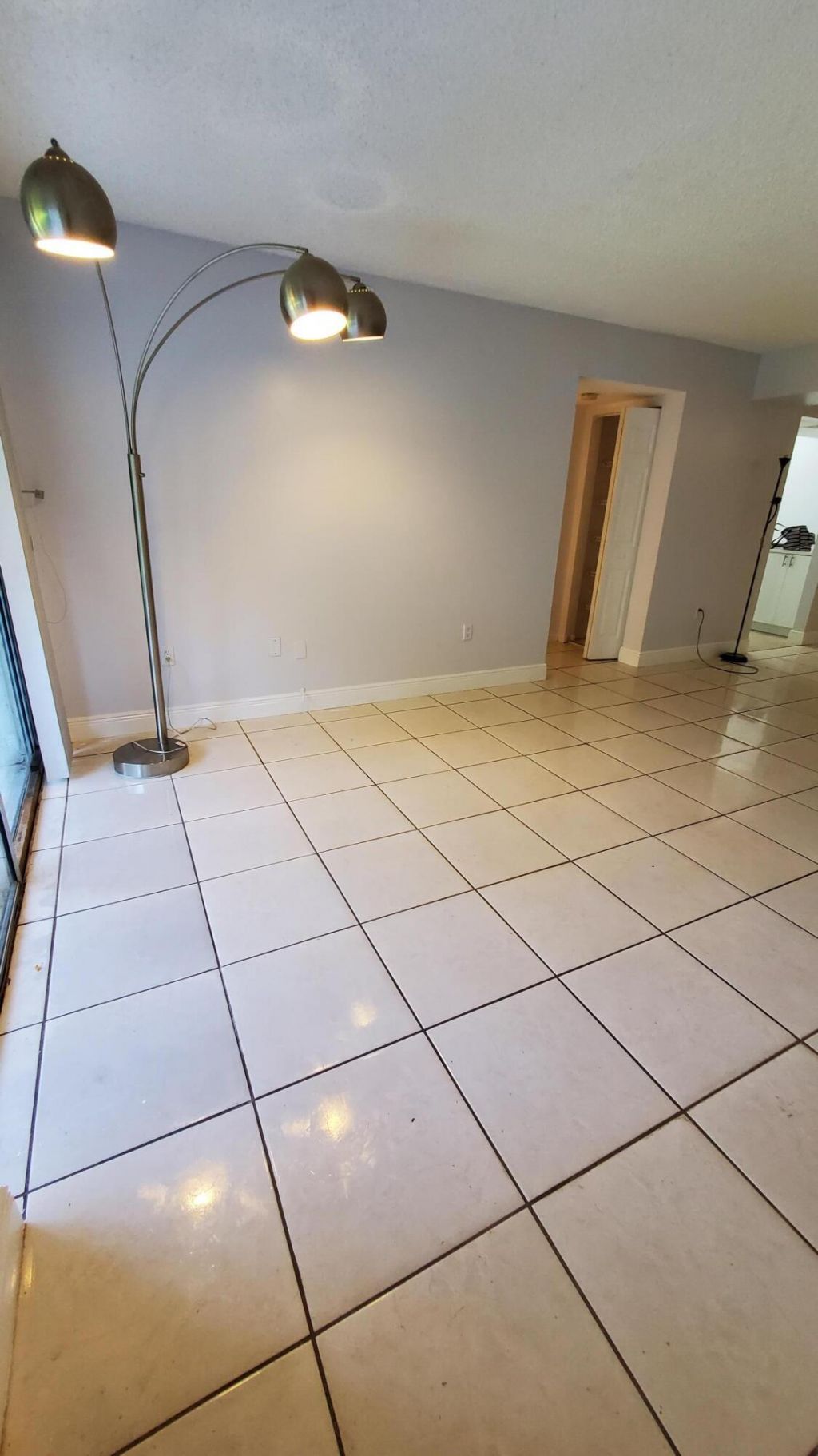 721 N Pine Island Road, Unit 103, Plantation, FL 33324 Photo