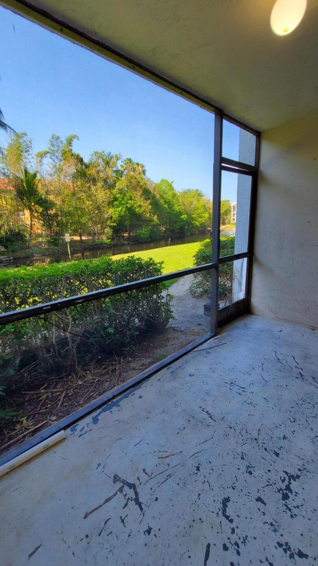 721 N Pine Island Road, Unit 103, Plantation, FL 33324 Photo