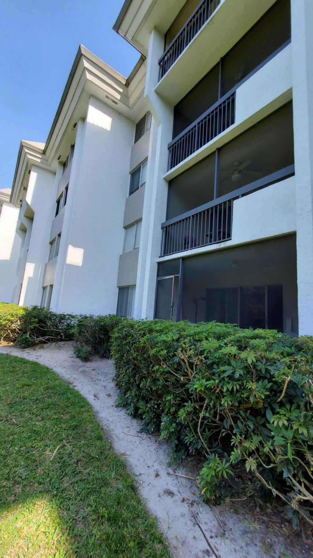 721 N Pine Island Road, Unit 103, Plantation, FL 33324 Photo